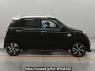 Used 2018 AT daihatsu cast LA250S Image[2]