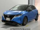 Nissan Note E13