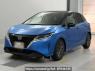 Used 2021 AT nissan note E13 Image[0]