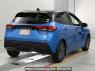 Used 2021 AT nissan note E13 Image[1]