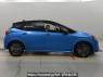 Used 2021 AT nissan note E13 Image[2]