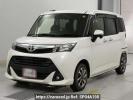 Toyota TANK M900A