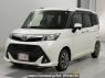 Used 2019 AT toyota tank M900A Image[0]