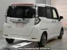 Used 2019 AT toyota tank M900A Image[1]