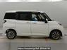 Used 2019 AT toyota tank M900A Image[2]