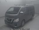 Nissan NV350 CARAVAN VAN VR2E26