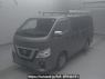Used 2019 AT nissan nv350-caravan-van VR2E26 Image[0]