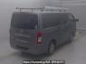 Used 2019 AT nissan nv350-caravan-van VR2E26 Image[1]