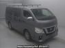 Used 2019 AT nissan nv350-caravan-van VR2E26 Image[2]
