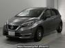 Used 2019 AT nissan note E12 Image[0]