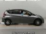 Used 2019 AT nissan note E12 Image[2]