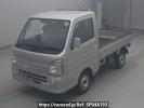 Mitsubishi Minicab Truck DS16T