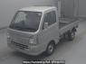 Used 2020 AT mitsubishi minicab-truck DS16T Image[0]