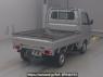 Used 2020 AT mitsubishi minicab-truck DS16T Image[1]