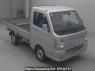 Used 2020 AT mitsubishi minicab-truck DS16T Image[2]