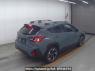 Used 2023 AT subaru crosstrek GUE Image[1]