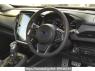 Used 2023 AT subaru crosstrek GUE Image[2]