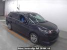 Toyota Corolla Fielder NRE161G