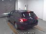 Used 2023 AT toyota corolla-fielder NRE161G Image[1]