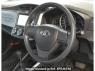 Used 2023 AT toyota corolla-fielder NRE161G Image[2]