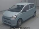 Daihatsu Mira e:S LA350S