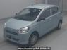 Used 2021 AT daihatsu mira-e-s LA350S Image[0]
