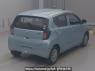 Used 2021 AT daihatsu mira-e-s LA350S Image[1]