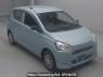 Used 2021 AT daihatsu mira-e-s LA350S Image[2]