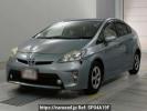 Toyota Prius ZVW30
