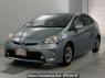 Used 2012 AT toyota prius ZVW30 Image[0]