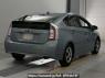 Used 2012 AT toyota prius ZVW30 Image[1]
