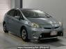 Used 2012 AT toyota prius ZVW30 Image[2]