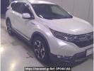 Honda CR-V Hybrid RT6