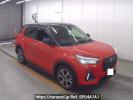 Daihatsu Rocky A200S