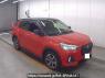 Used 2020 AT daihatsu rocky A200S Image[0]