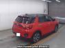 Used 2020 AT daihatsu rocky A200S Image[1]