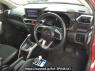 Used 2020 AT daihatsu rocky A200S Image[2]