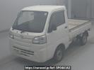 Daihatsu Hijet Truck S500P