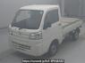 Used 2018 AT daihatsu hijet-truck S500P Image[0]