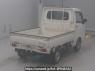 Used 2018 AT daihatsu hijet-truck S500P Image[1]