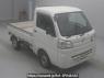 Used 2018 AT daihatsu hijet-truck S500P Image[2]