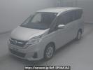 Nissan Serena GC27