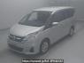Used 2019 AT nissan serena GC27 Image[0]