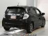 Used 2013 AT honda fit-hybrid GP4 Image[1]