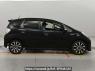 Used 2013 AT honda fit-hybrid GP4 Image[2]