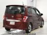 Used 2016 AT honda freed-hybrid GP3 Image[1]