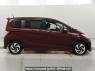 Used 2016 AT honda freed-hybrid GP3 Image[2]