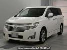 Nissan Elgrand PE52