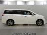 Used 2010 AT nissan elgrand PE52 Image[2]