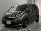 Honda Freed hybrid GB7